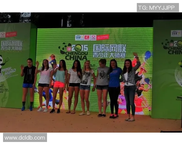 成都网球队在大满贯赛事中的耐力表现分析与点评