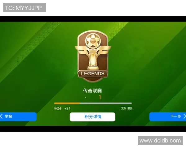 探索PS实况足球明星背后的故事与传奇成就揭秘