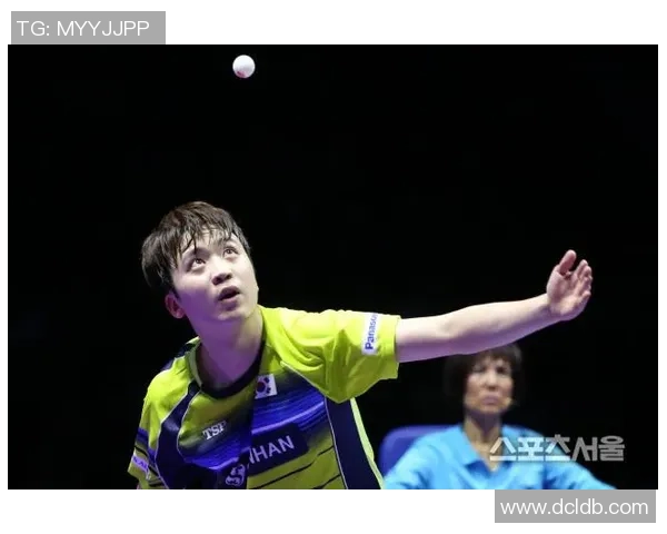 杭州乒乓球队以53分稳居邀请赛积分榜首位展现强劲实力 杭州乒乓球队以53分稳居邀请赛积分榜首位展现强劲实力