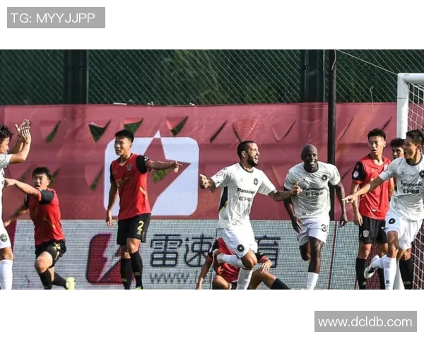 武汉足球队在亚运会积分榜中以83分稳居第一名引发热议