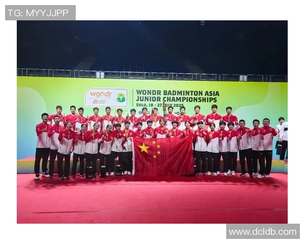 深圳羽毛球队在邀请赛中的比赛经验与表现全面分析