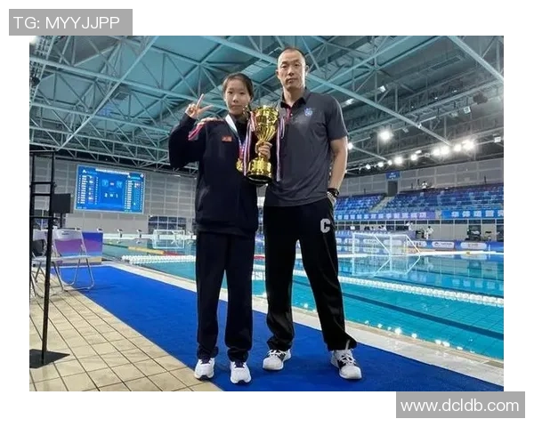 深圳乒乓球队默契配合探秘:团队协作如何助力竞技水平提升