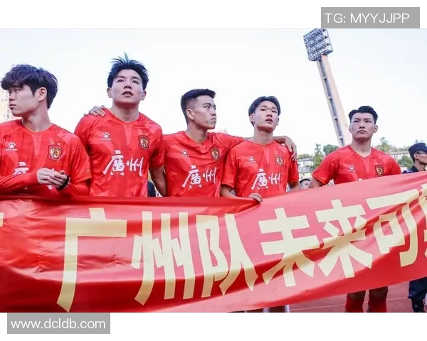 联合会杯点评:广州足球队的实力表现 联合会杯点评:广州足球队的实力表现