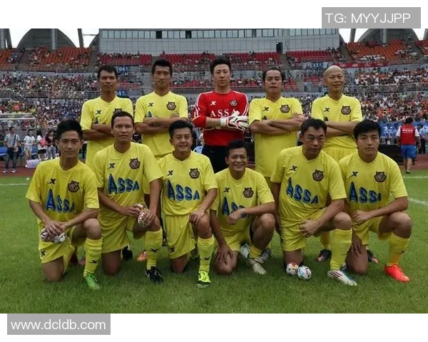 贵州引进足球明星阵容揭晓吸引全球瞩目与期待 贵州引进足球明星阵容揭晓吸引全球瞩目与期待