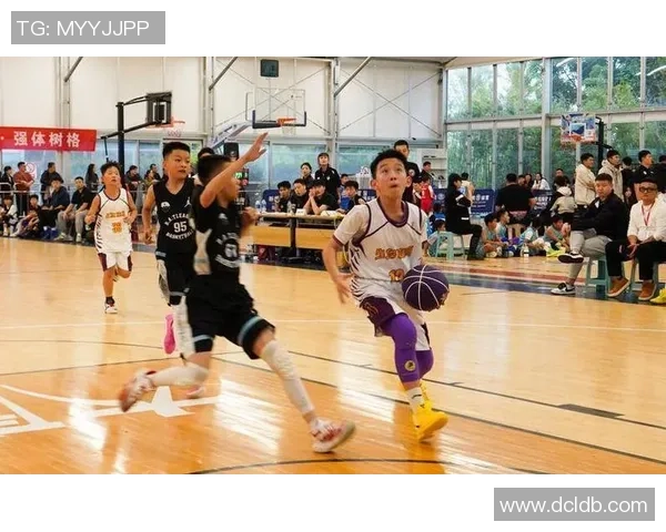 西安篮球队灵活性变革引发热议助力球队新发展 西安篮球队灵活性变革引发热议助力球队新发展