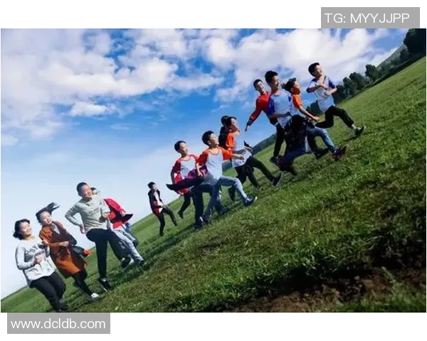 赵静谈篮球人生:从青涩梦想到职业生涯的成长与挑战 赵静谈篮球人生:从青涩梦想到职业生涯的成长与挑战