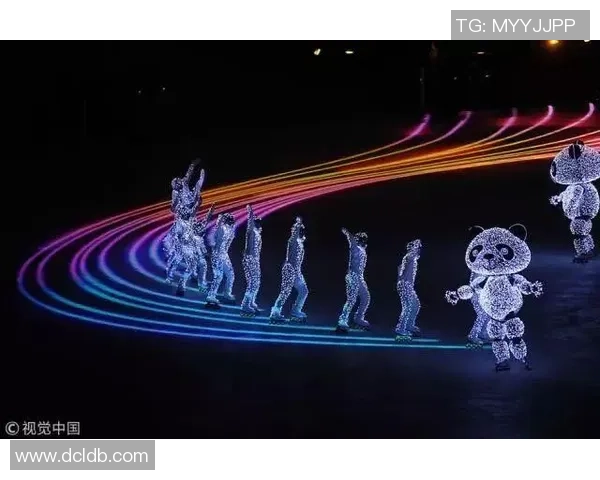 足球明星为中国发声展现体育精神与文化自信的力量 足球明星为中国发声展现体育精神与文化自信的力量