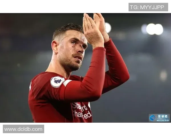 足球明星面孔大揭秘谁是你心中的绿茵传奇猜猜看吧 足球明星面孔大揭秘谁是你心中的绿茵传奇猜猜看吧