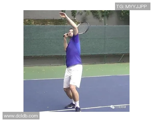 陈芳独家分享网球心得与技巧助你提升球技的秘密大揭秘 陈芳独家分享网球心得与技巧助你提升球技的秘密大揭秘