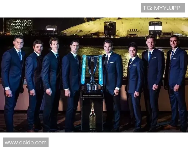 南京网球队战术分析:如何精准盯防对手提升胜率 南京网球队战术分析:如何精准盯防对手提升胜率