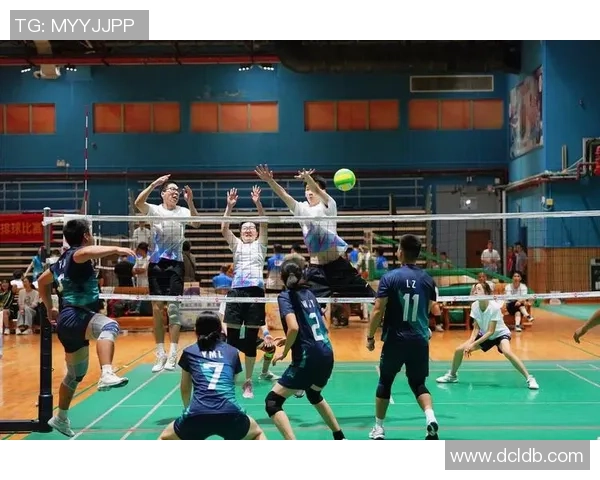 广州排球队在选拔赛中以100分稳居积分榜首位