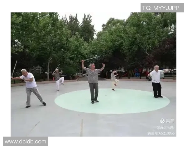 对话刘敏：回顾排球生涯的辉煌与挑战分享