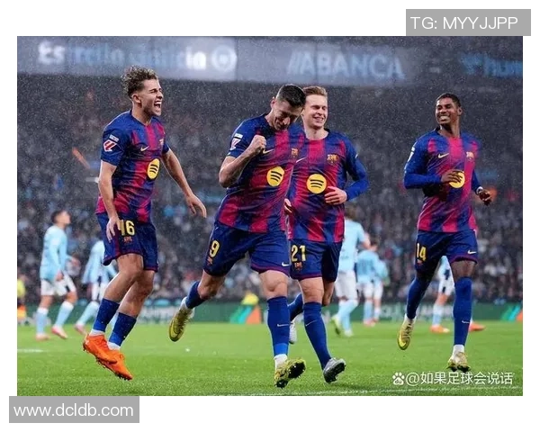 揭秘足球明星背后的助理团队与他们的故事