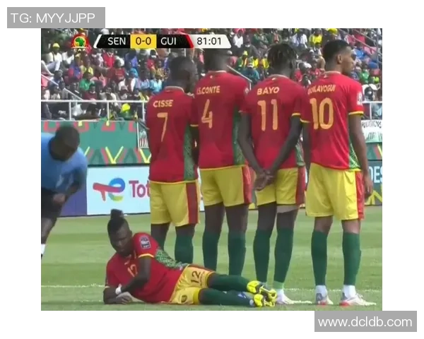 特洛克足球明星阵容揭秘他们的成就与影响力分析