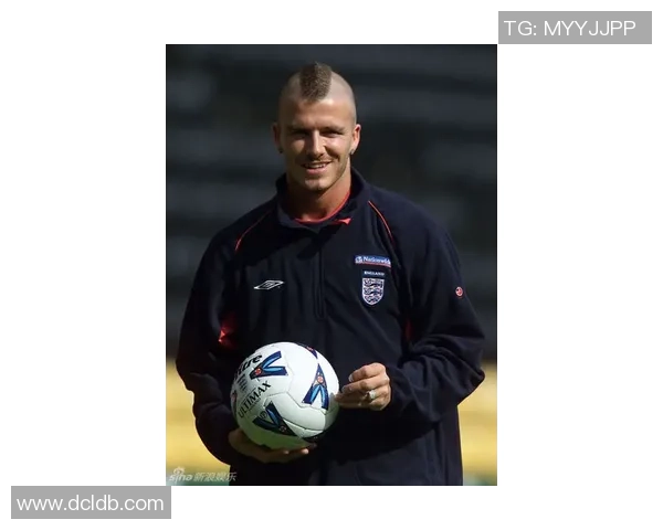 足球明星中谁是最帅的男神盘点与魅力分析 足球明星中谁是最帅的男神盘点与魅力分析