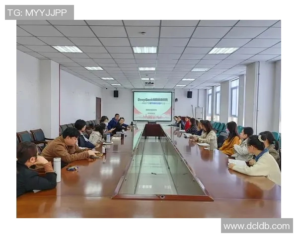 陈娜独家分享排球心得与技巧助你提升球技的秘诀与经验