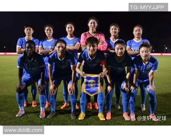 成都羽毛球队在全国灵活性排行榜中荣登第九名展现出强劲实力与潜力