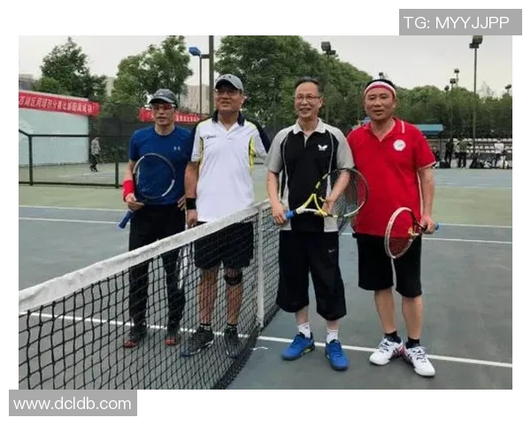 杭州网球队在洲际杯中的耐力表现分析与点评 杭州网球队在洲际杯中的耐力表现分析与点评